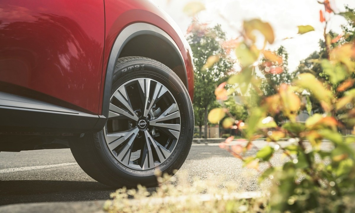 Loạt lý do khiến bạn dễ dàng quyết định 'xuống tiền' mua xe trong tháng 7 Âm lịch - Ảnh 3