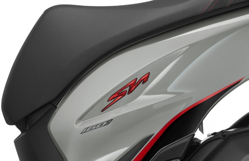 Honda SH 2024 'chào sân', công nghệ hiện đại: 'Bóc giá' mà nhiều người phải chú ý - Ảnh 1 Honda SH 2024 'chào sân', công nghệ hiện đại: 'Bóc giá' mà nhiều người phải chú ý - Ảnh 1