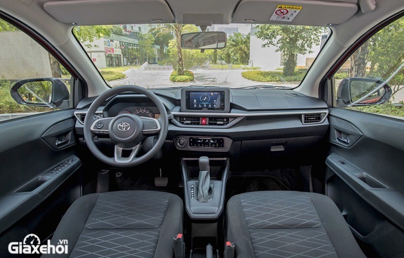 noi-that-xe-toyota-wigo-2023-gia-1693142125.jpeg noi-that-xe-toyota-wigo-2023-gia-1693142125.jpeg