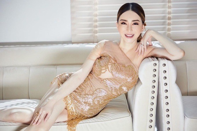 Xôn xao thông tin chủ sở hữu Miss Universe bị vướng rắc rối phá sản - Ảnh 1 Xôn xao thông tin chủ sở hữu Miss Universe bị vướng rắc rối phá sản - Ảnh 1