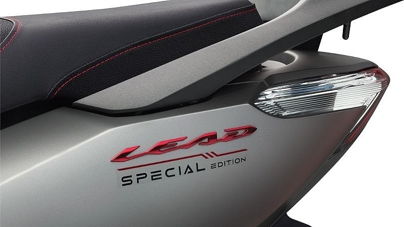 Bảng giá Honda Lead phiên bản đặc biệt đầu tháng 9/2023: Thời cơ vàng đã đến, tính năng cực đáng đồng tiền - Ảnh 3 Bảng giá Honda Lead phiên bản đặc biệt đầu tháng 9/2023: Thời cơ vàng đã đến, tính năng cực đáng đồng tiền - Ảnh 3