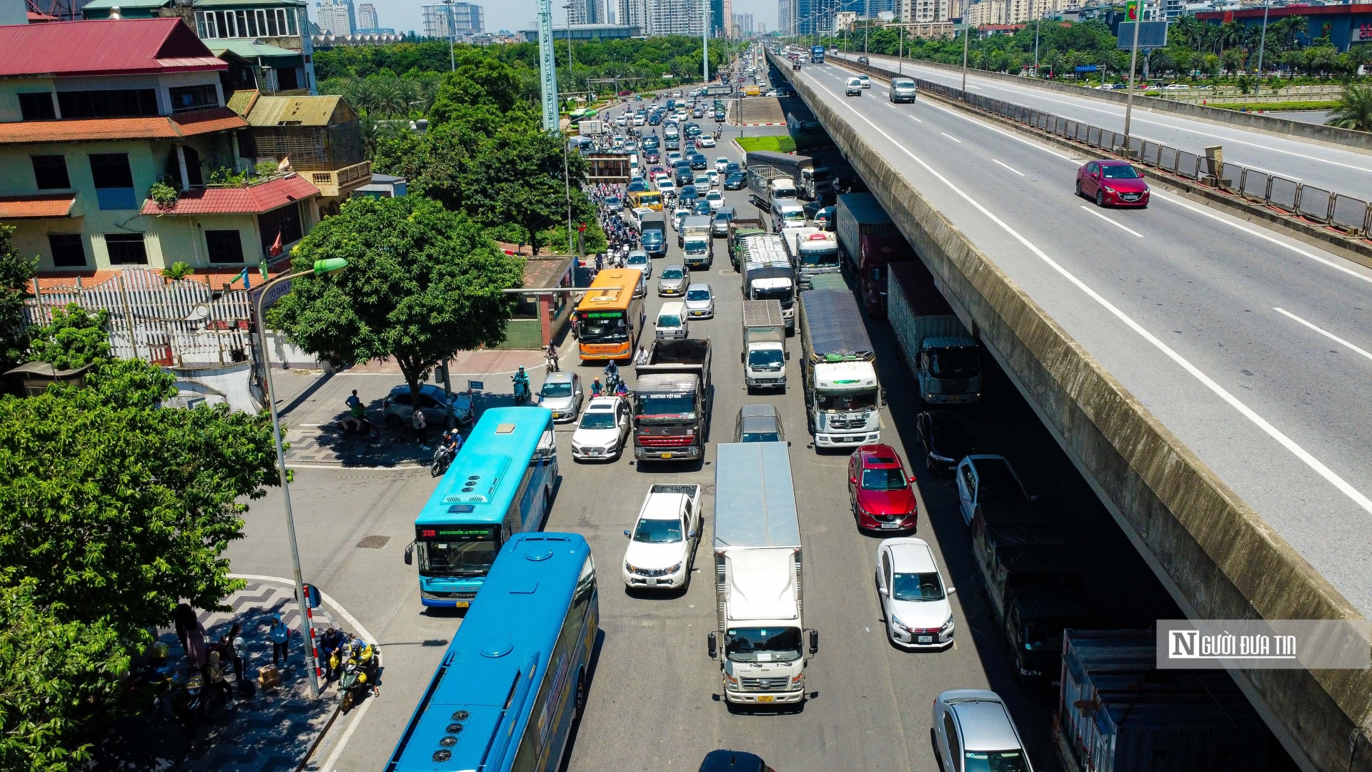 Tăng cường phòng chống dịch bệnh dịp nghỉ lễ Quốc khánh 2/9 (Ảnh: Hữu Thắng). Tăng cường phòng chống dịch bệnh dịp nghỉ lễ Quốc khánh 2/9 (Ảnh: Hữu Thắng).