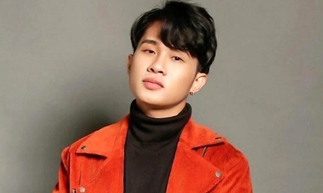 Jack vẫn chưa có động thái mới liên quan đến ồn ào của mình. Ảnh: FBNV Jack vẫn chưa có động thái mới liên quan đến ồn ào của mình. Ảnh: FBNV