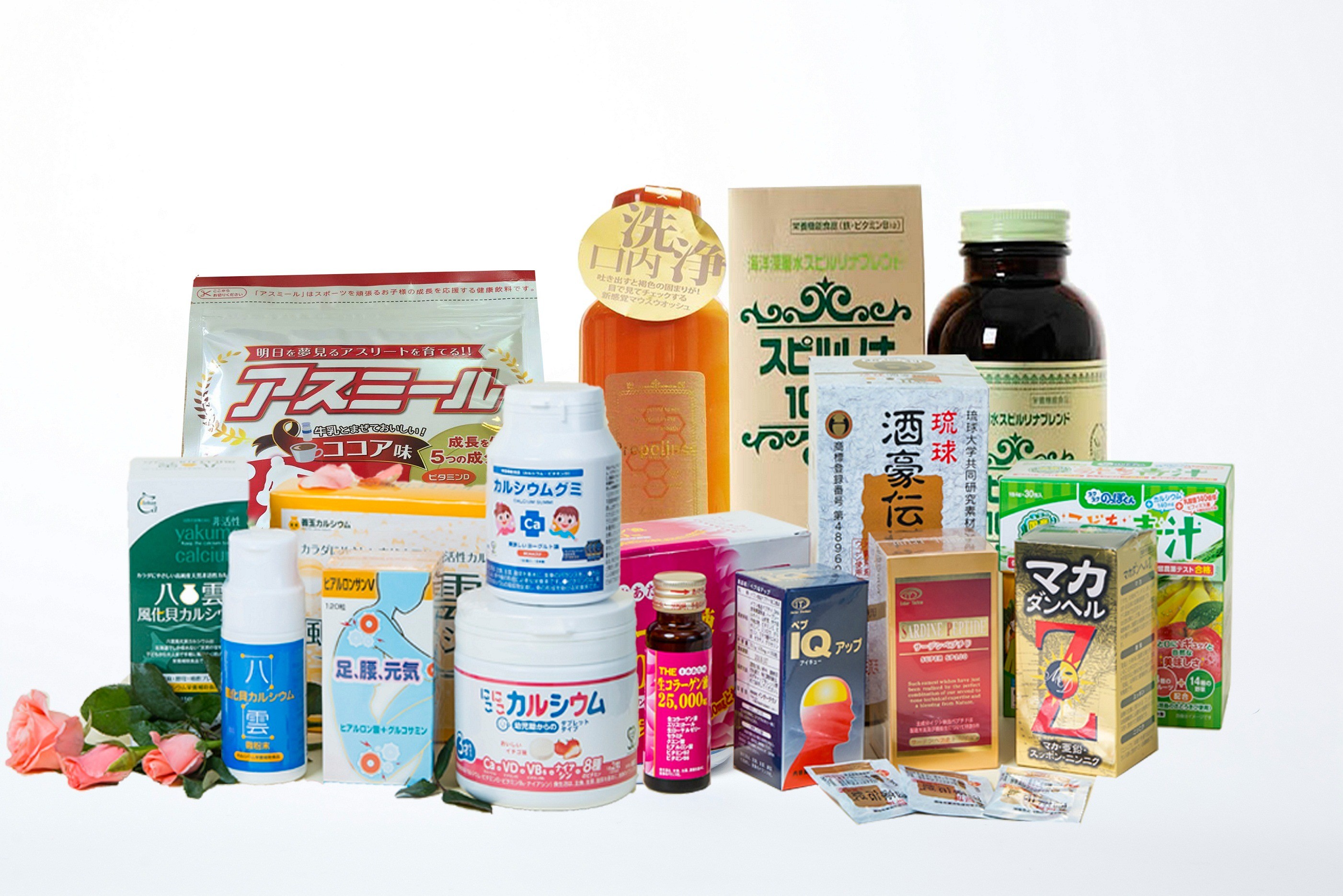 Không muốn trẻ dậy thì sớm, điểm mặt loạt thực phẩm mà cha mẹ phải biết: Tuyệt đối tránh ngay! - Ảnh 4 Không muốn trẻ dậy thì sớm, điểm mặt loạt thực phẩm mà cha mẹ phải biết: Tuyệt đối tránh ngay! - Ảnh 4