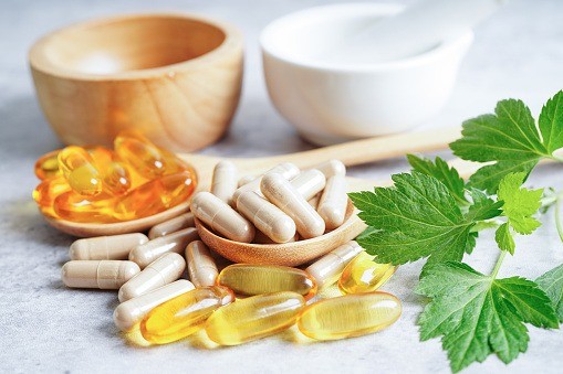 Không muốn trẻ dậy thì sớm, điểm mặt loạt thực phẩm mà cha mẹ phải biết: Tuyệt đối tránh ngay! - Ảnh 2 Không muốn trẻ dậy thì sớm, điểm mặt loạt thực phẩm mà cha mẹ phải biết: Tuyệt đối tránh ngay! - Ảnh 2