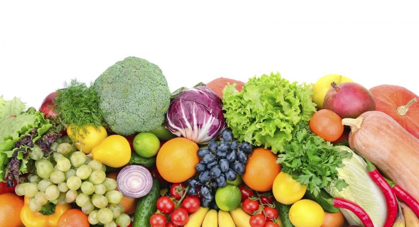 Không muốn trẻ dậy thì sớm, điểm mặt loạt thực phẩm mà cha mẹ phải biết: Tuyệt đối tránh ngay! - Ảnh 3 Không muốn trẻ dậy thì sớm, điểm mặt loạt thực phẩm mà cha mẹ phải biết: Tuyệt đối tránh ngay! - Ảnh 3