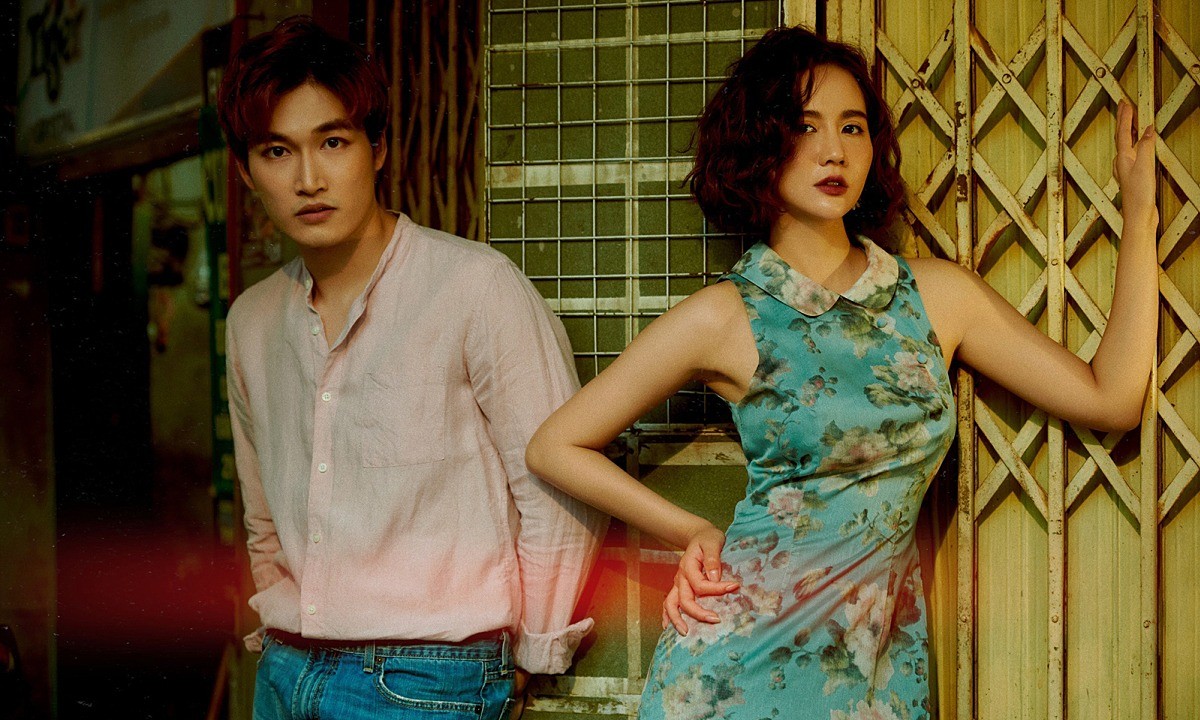 Huyền Lizzie khoe nhan sắc rạng rỡ, ai nấy nhìn cũng mê - Ảnh 2