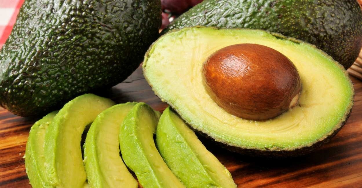 4 loại 'hạt vàng' mà người Việt thường vứt bỏ, nhân sâm cũng phải chào thua - Ảnh 2