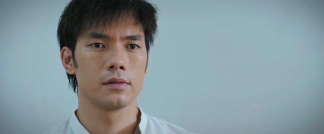 Một vài phân cảnh trong phim. Ảnh: Chụp màn hình Một vài phân cảnh trong phim. Ảnh: Chụp màn hình