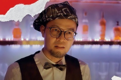 'Biệt dược đen' tập 10: Bố Long bị lọt vào tầm ngắm, Cường quyết lên ngôi thủ lĩnh Cityboy - Ảnh 3 'Biệt dược đen' tập 10: Bố Long bị lọt vào tầm ngắm, Cường quyết lên ngôi thủ lĩnh Cityboy - Ảnh 3