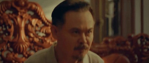 'Biệt dược đen' tập 12: Long bị 'bóc phốt', chuyên gia pháp y Mỹ Lan đưa ra lời đề nghị 'sốc' - Ảnh 3 'Biệt dược đen' tập 12: Long bị 'bóc phốt', chuyên gia pháp y Mỹ Lan đưa ra lời đề nghị 'sốc' - Ảnh 3