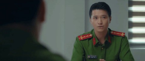 'Biệt dược đen' tập 12: Long bị 'bóc phốt', chuyên gia pháp y Mỹ Lan đưa ra lời đề nghị 'sốc' - Ảnh 4 'Biệt dược đen' tập 12: Long bị 'bóc phốt', chuyên gia pháp y Mỹ Lan đưa ra lời đề nghị 'sốc' - Ảnh 4