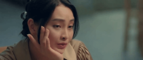 'Biệt dược đen' tập 12: Long bị 'bóc phốt', chuyên gia pháp y Mỹ Lan đưa ra lời đề nghị 'sốc' - Ảnh 5 'Biệt dược đen' tập 12: Long bị 'bóc phốt', chuyên gia pháp y Mỹ Lan đưa ra lời đề nghị 'sốc' - Ảnh 5