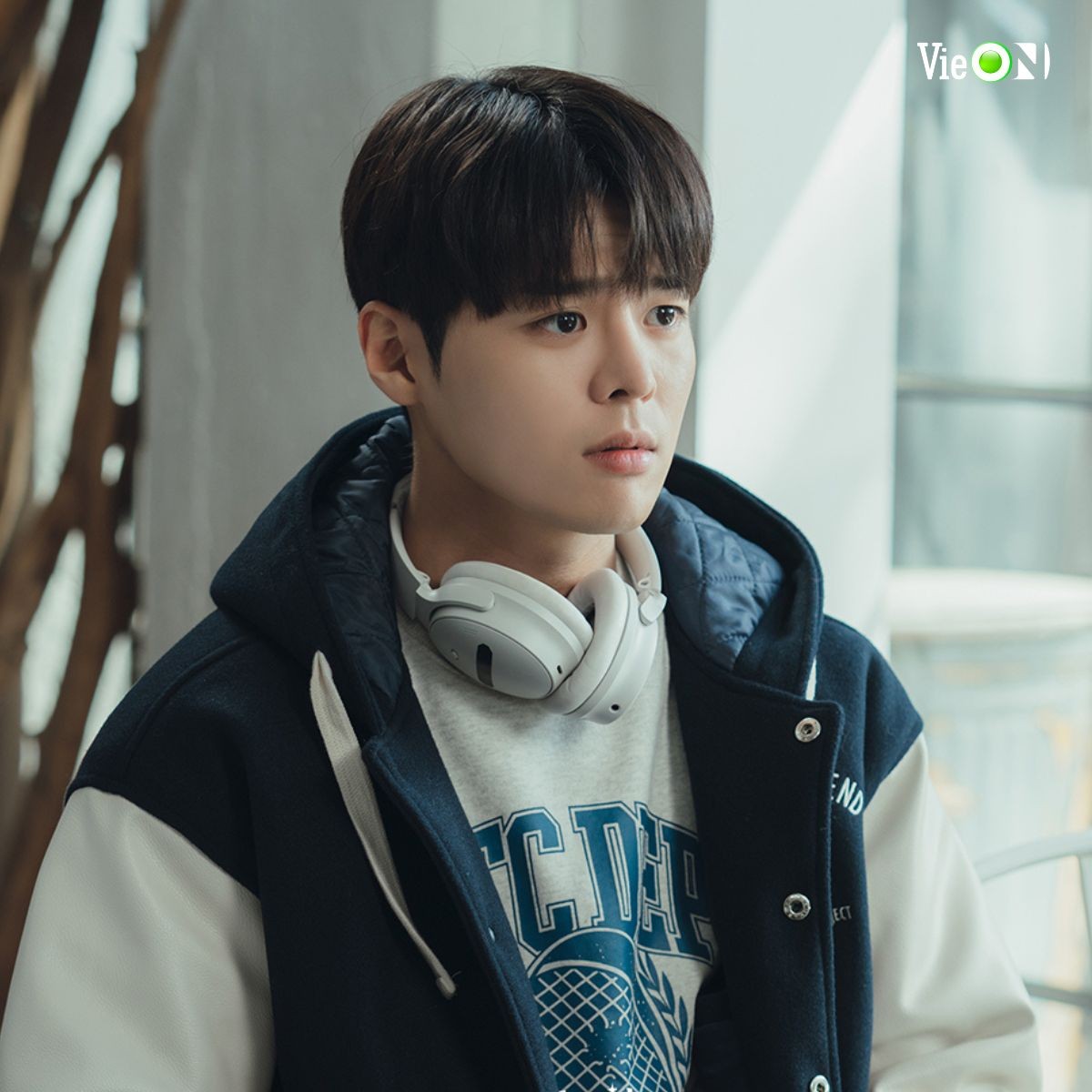 Phim 'Dưa hấu lấp lánh': Dàn cast bùng nổ visual, hứa hẹn sẽ gây ấn tượng - Ảnh 3