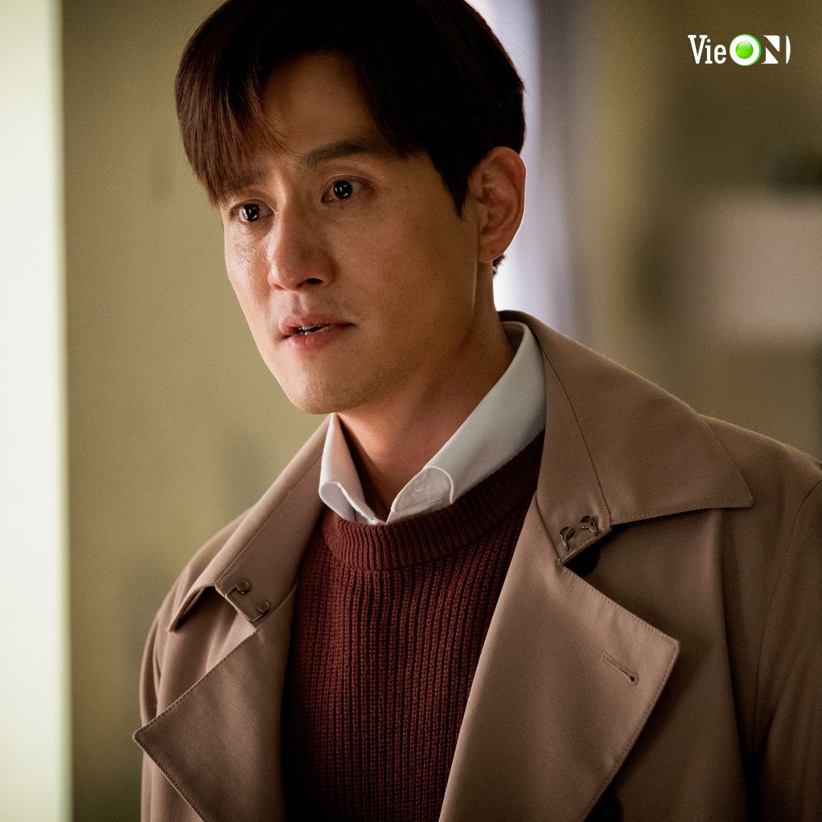 Giải mã lý do 2 bộ phim 'Phản bội' và 'Thế giới hôn nhân' gây sốt màn ảnh châu Á - Ảnh 3