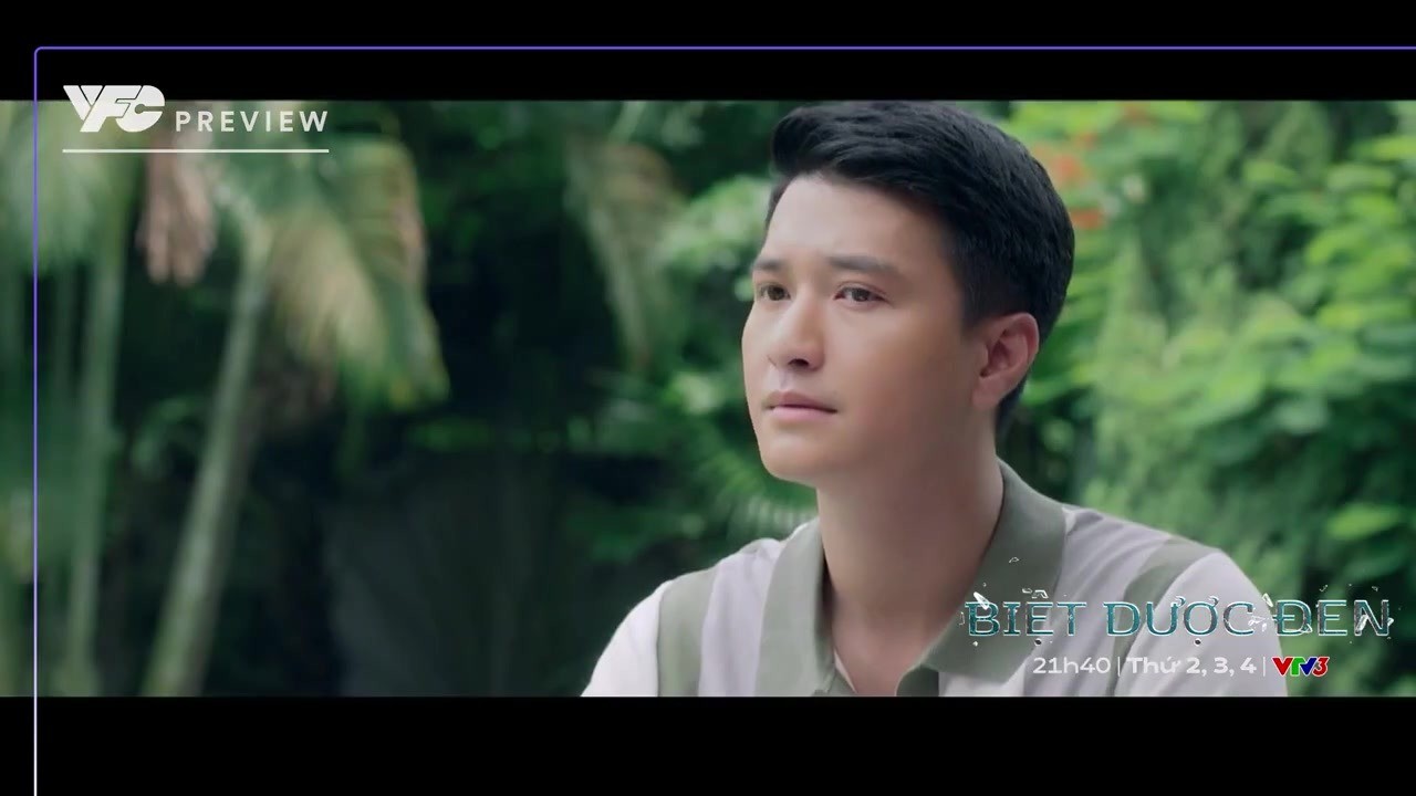 'Biệt dược đen' tập 15: Tuấn mạnh tay chi tiền thông tin vụ của mẹ, bố của người yêu Cường lộ bản chất? - Ảnh 1