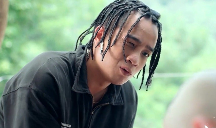 'Biệt dược đen' tập 17: Vân dọa bố mẹ, Cường tìm cách giải cứu người thương? - Ảnh 1 'Biệt dược đen' tập 17: Vân dọa bố mẹ, Cường tìm cách giải cứu người thương? - Ảnh 1