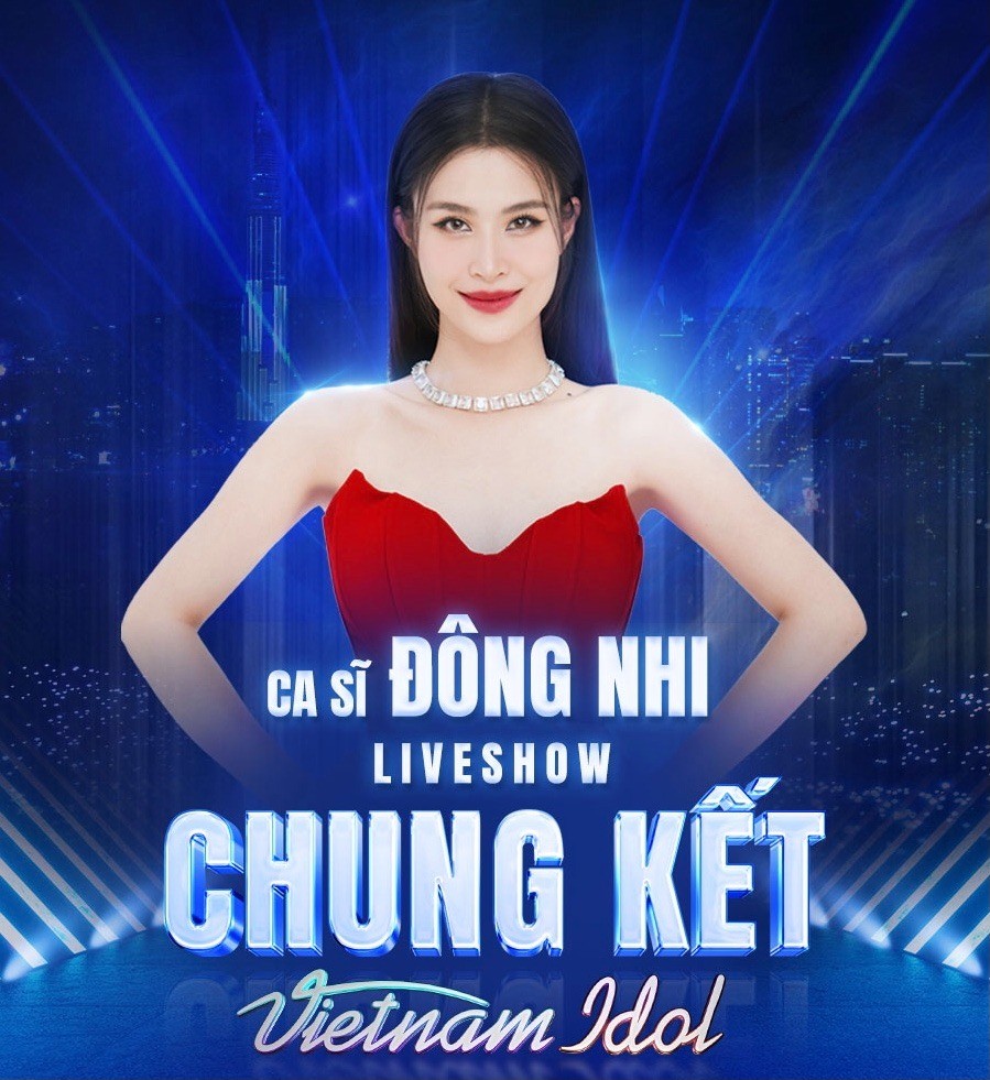 Đông Nhi. Ảnh: NSX Đông Nhi. Ảnh: NSX