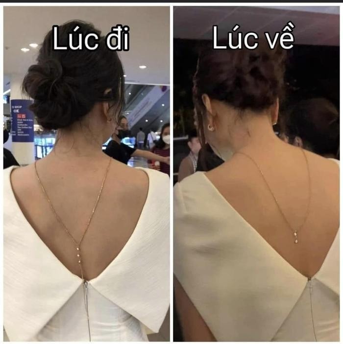 Hình ảnh được Lê Dương Bảo Lâm chia sẻ. Ảnh: FBNV Hình ảnh được Lê Dương Bảo Lâm chia sẻ. Ảnh: FBNV