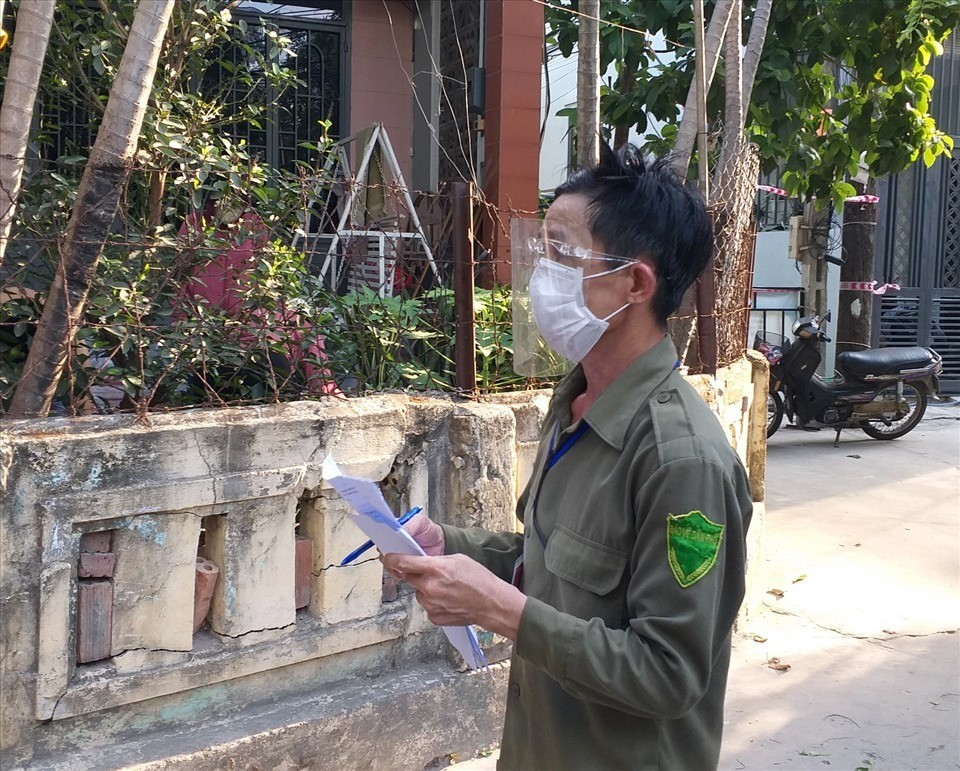 Nhiệm kỳ của Trưởng thôn, Tổ trưởng tổ dân phố: Quyền hạn, chức năng và mức phụ cấp mỗi tháng là bao nhiêu? - Ảnh 3