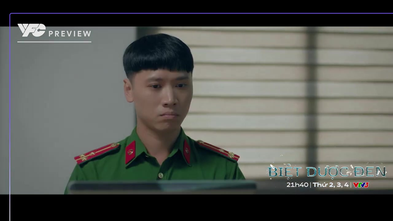 'Biệt dược đen' tập 23: Cường bị 'vạch trần' thủ đoạn? - Ảnh 3