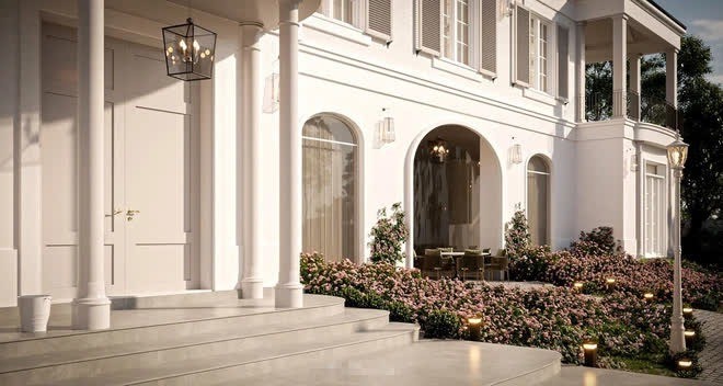 Thanh Hằng nói về dự định sinh con sau khi kết hôn với nhạc trưởng Nhật Minh - Ảnh 1 Thanh Hằng nói về dự định sinh con sau khi kết hôn với nhạc trưởng Nhật Minh - Ảnh 1
