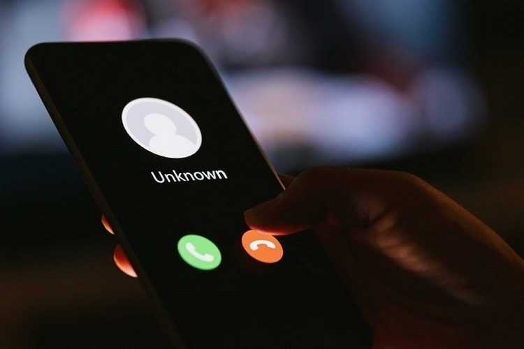 Cách để nhận biết ngay các cuộc gọi mạo danh, lừa đảo kể từ ngày 27/10 - Ảnh 1