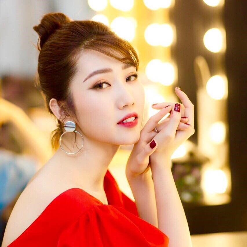 Trường Giang bất ngờ nói lí do diễn viên Thúy Ngân quyết định chia tay bạn trai - Ảnh 1