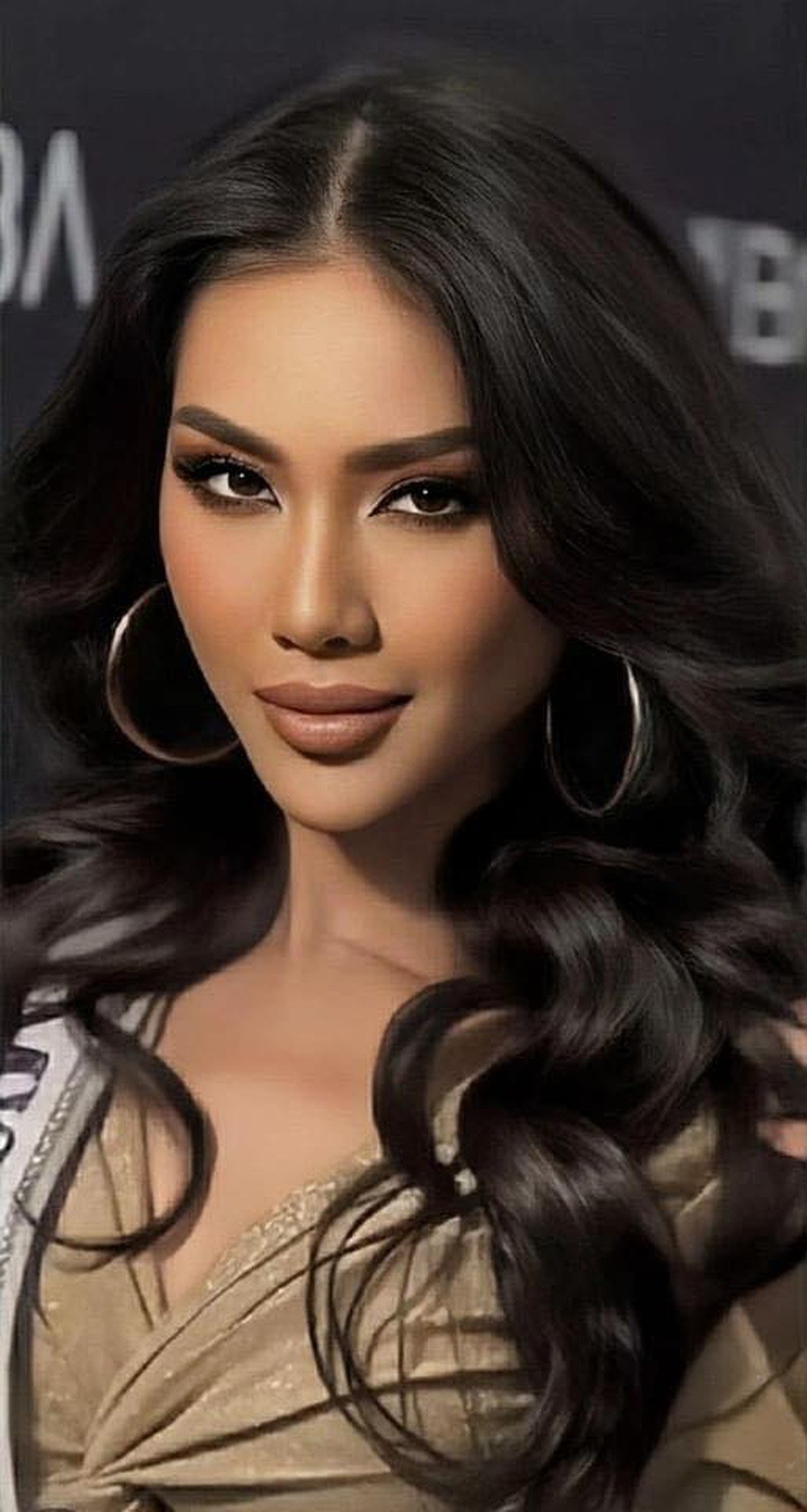 Thực hư chuyện Miss Universe 2023 thay đổi fomat, Bùi Quỳnh Hoa tiến thẳng vào top 10+1? - Ảnh 1