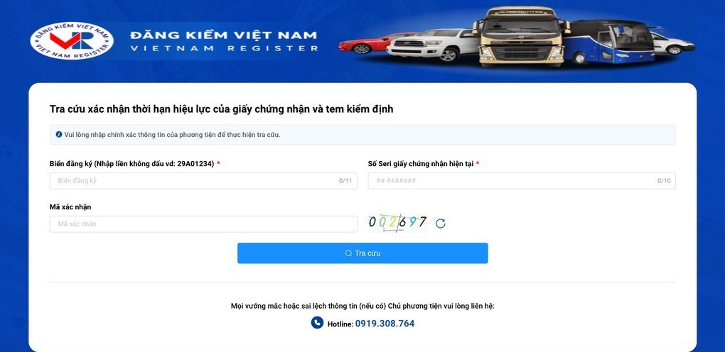 Ảnh chụp màn hình