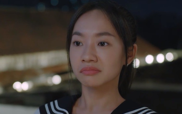 'Chúng ta của 8 năm sau' tập 3: Lâm tỏ tình với Dương, quá khứ của Chủ tịch Quảng bị lộ - Ảnh 4 'Chúng ta của 8 năm sau' tập 3: Lâm tỏ tình với Dương, quá khứ của Chủ tịch Quảng bị lộ - Ảnh 4