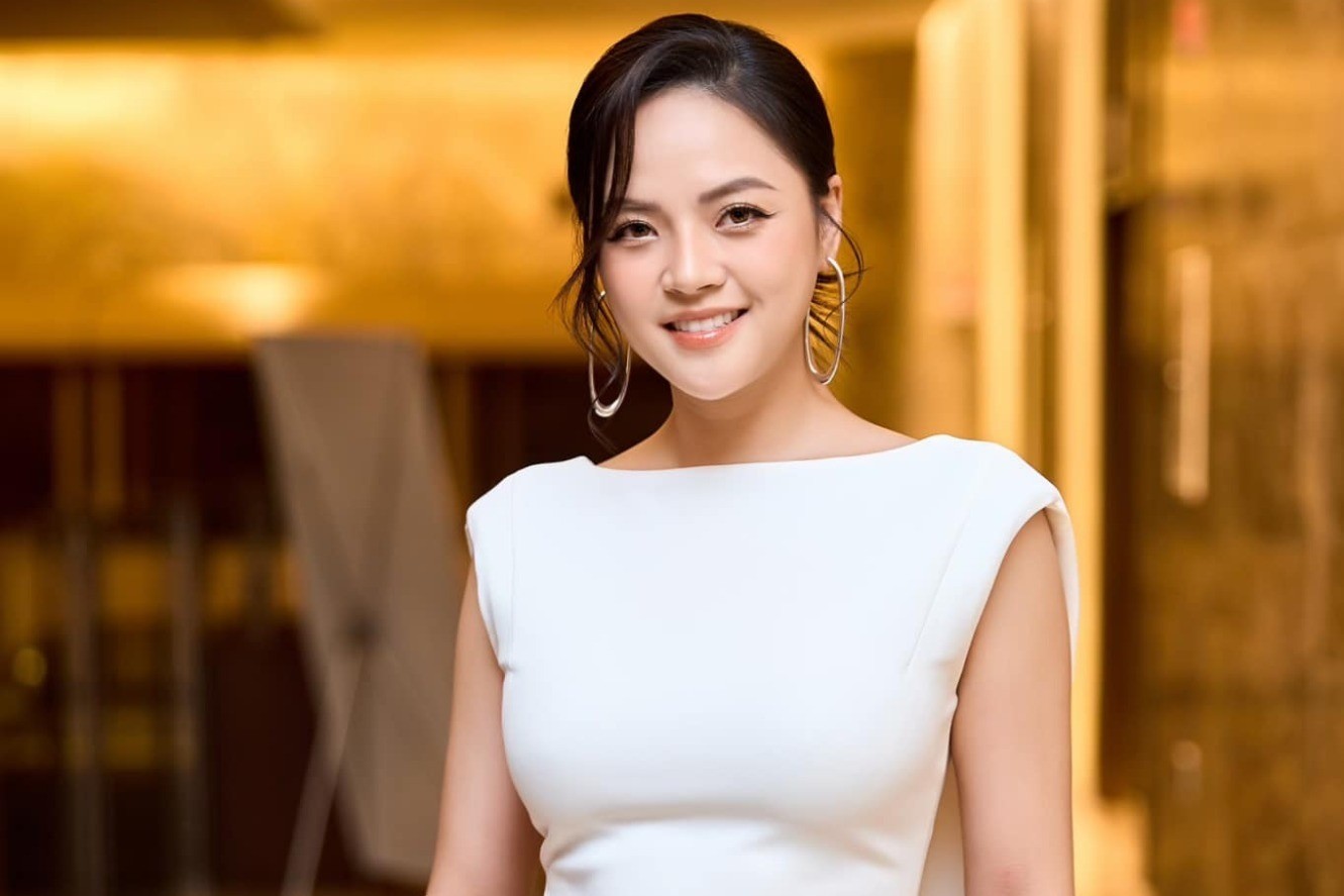 Thu Quỳnh Thu Quỳnh