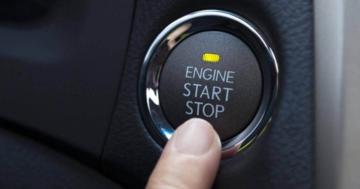 Đang lái xe, ô tô đột ngột mất phanh: Hãy nắm chắc những nguyên tắc sau để 'cứu nguy' - Ảnh 2