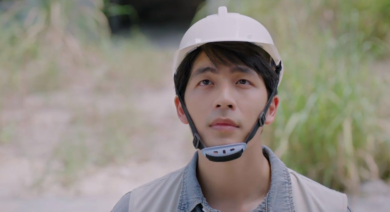 'Chúng ta của 8 năm sau' kết thúc phần 1, Mạnh Trường - Huyền Lizzie liệu có lấy được nhiều cảm xúc của khán giả? - Ảnh 3