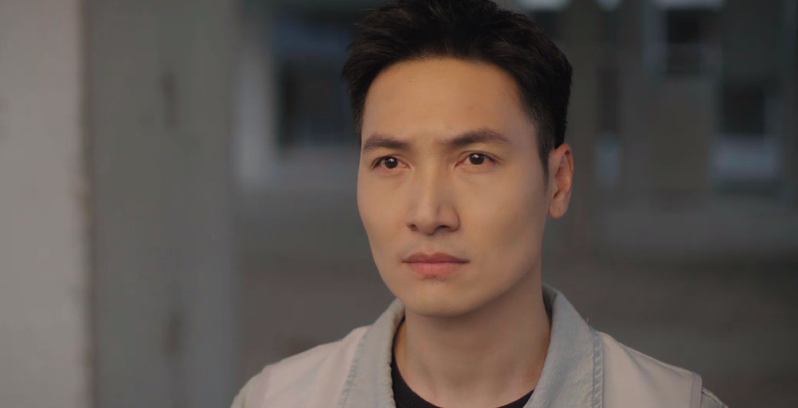 'Chúng ta của 8 năm sau' kết thúc phần 1, Mạnh Trường - Huyền Lizzie liệu có lấy được nhiều cảm xúc của khán giả? - Ảnh 5