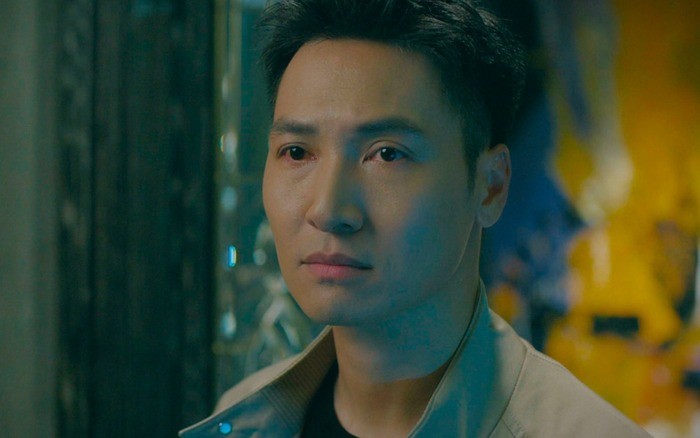 'Chúng ta của 8 năm sau' tập 18: Như Ý 'tố' Dương, Lâm biết được sự thật về ông Quảng - Ảnh 1 'Chúng ta của 8 năm sau' tập 18: Như Ý 'tố' Dương, Lâm biết được sự thật về ông Quảng - Ảnh 1