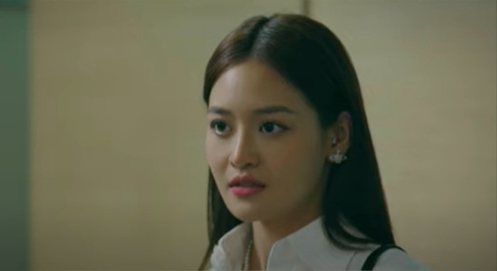 'Chúng ta của 8 năm sau' tập 18: Như Ý 'tố' Dương, Lâm biết được sự thật về ông Quảng - Ảnh 2 'Chúng ta của 8 năm sau' tập 18: Như Ý 'tố' Dương, Lâm biết được sự thật về ông Quảng - Ảnh 2