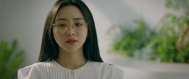 'Chúng ta của 8 năm sau' tập 24: Công ty ăn cắp ý tưởng của Dương, Lâm có phản ứng? - Ảnh 1 'Chúng ta của 8 năm sau' tập 24: Công ty ăn cắp ý tưởng của Dương, Lâm có phản ứng? - Ảnh 1
