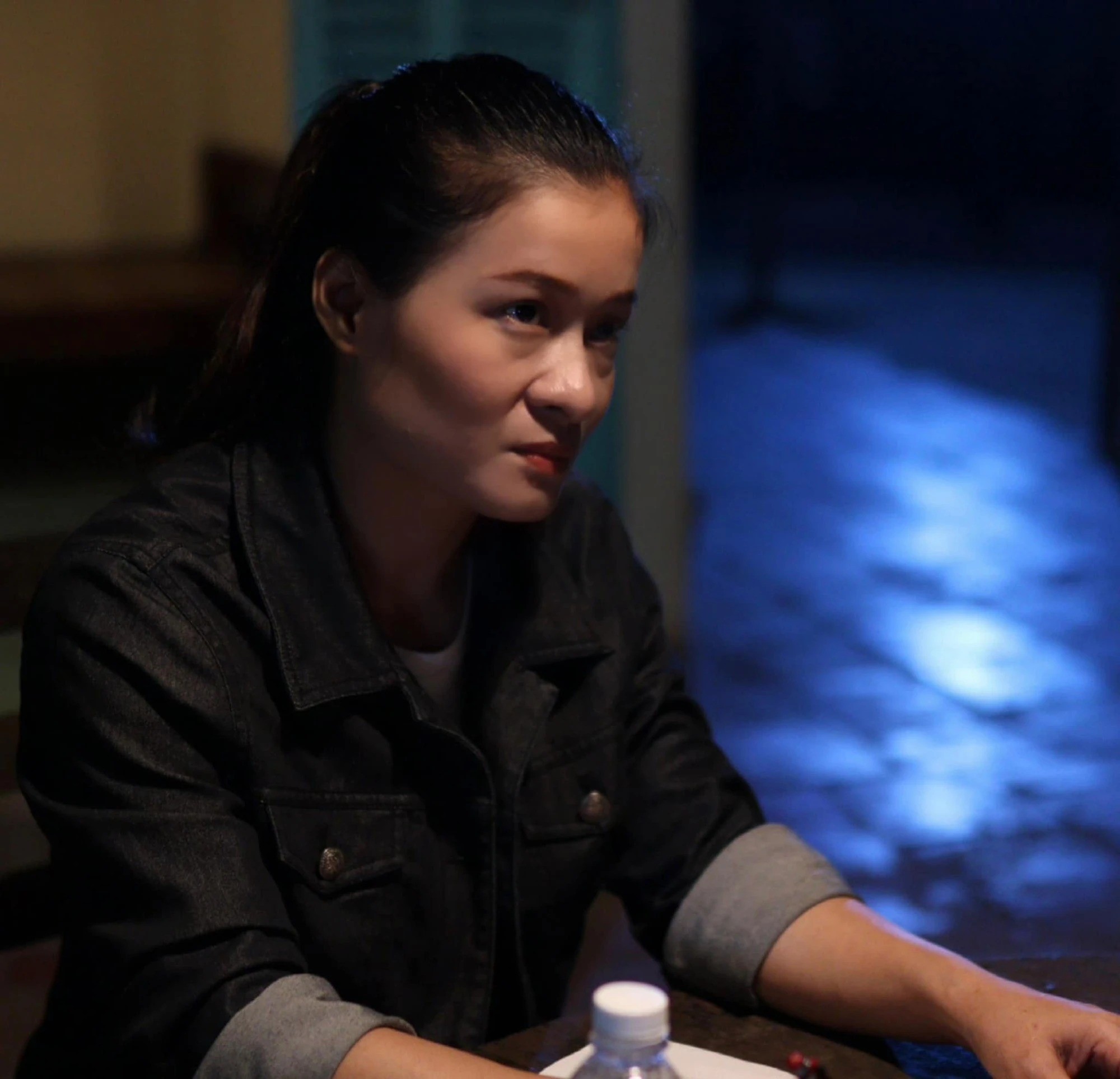 Nhiều khán giả bàng hoàng, xót xa trước sự ra đi của sao phim Hai Phượng FBNV