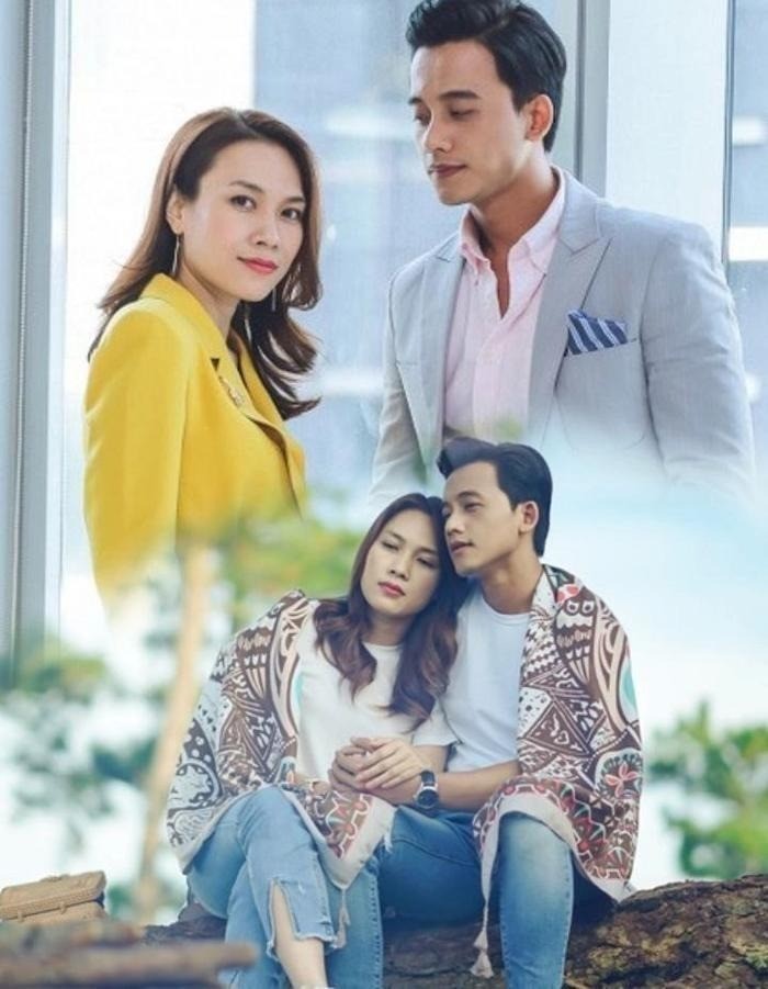 Diễn viên Mai Tài Phến đã chia sẻ bài viết liên quan đến Mỹ Tâm khiến cư dân mạng lẫn fan của cả hai phát sốt. Ảnh: FBNV Diễn viên Mai Tài Phến đã chia sẻ bài viết liên quan đến Mỹ Tâm khiến cư dân mạng lẫn fan của cả hai phát sốt. Ảnh: FBNV