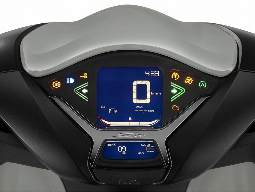 Cập nhật bảng giá xe máy Honda SH cuối tháng 1/2024: Giảm sốc, khách Việt tha hồ sắm Tết - Ảnh 2