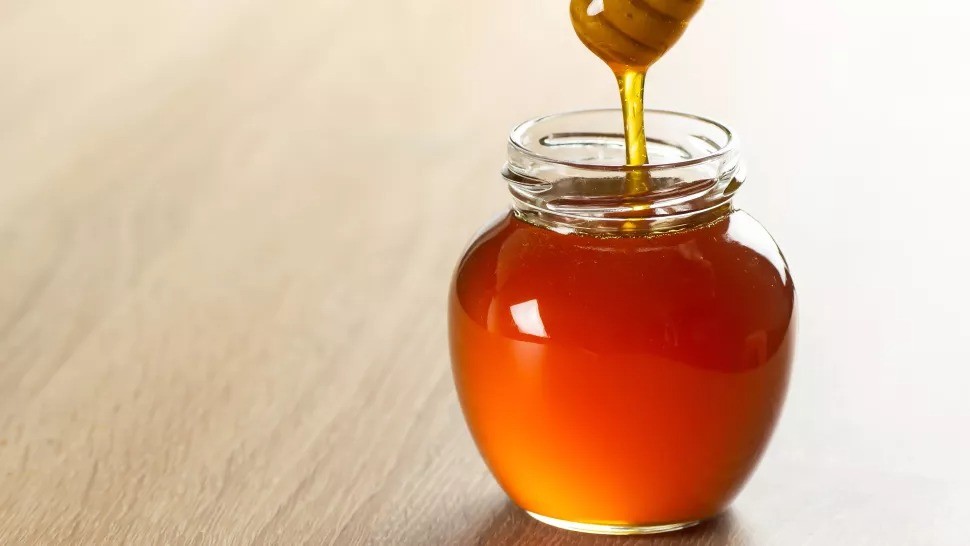 11 loại thực phẩm tuyệt đối không nên cho vào tủ lạnh - Ảnh 1