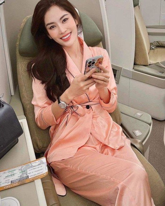 Nam Anh. Ảnh: Internet. Nam Anh. Ảnh: Internet.