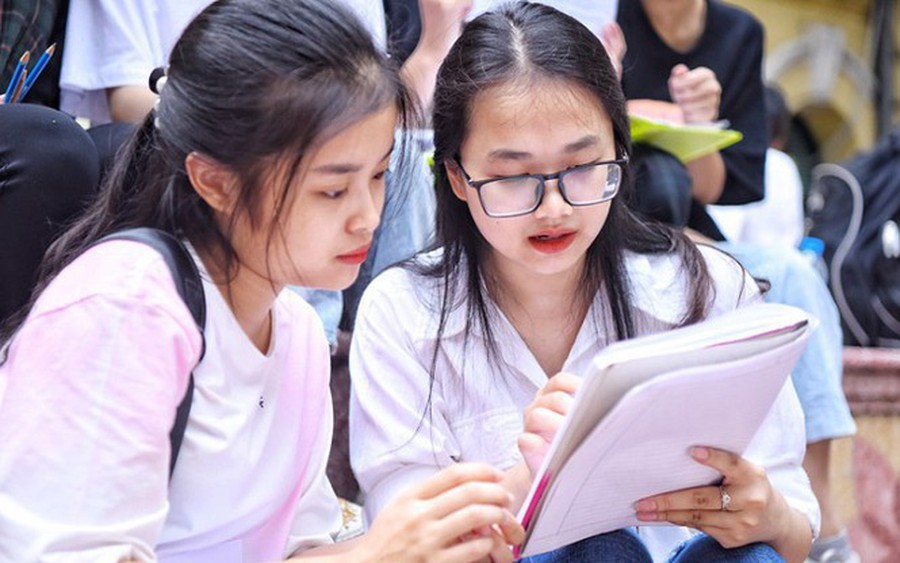 Ảnh minh họa. Ảnh Internet. Ảnh minh họa. Ảnh Internet.