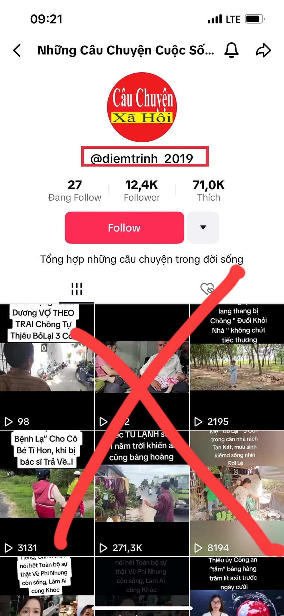 Nữ nghệ sĩ bức xúc khi thấy nhiều tài khoản câu like bằng cách tung tin thất thiệt về người đã qua đời. Ảnh: FB Việt Hương. Nữ nghệ sĩ bức xúc khi thấy nhiều tài khoản câu like bằng cách tung tin thất thiệt về người đã qua đời. Ảnh: FB Việt Hương.