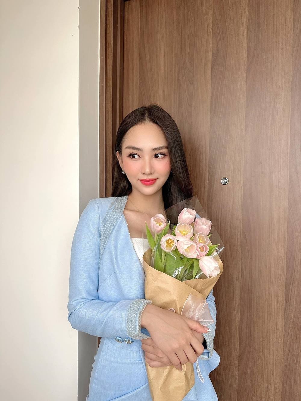 Ảnh: FB Mai Phương Ảnh: FB Mai Phương