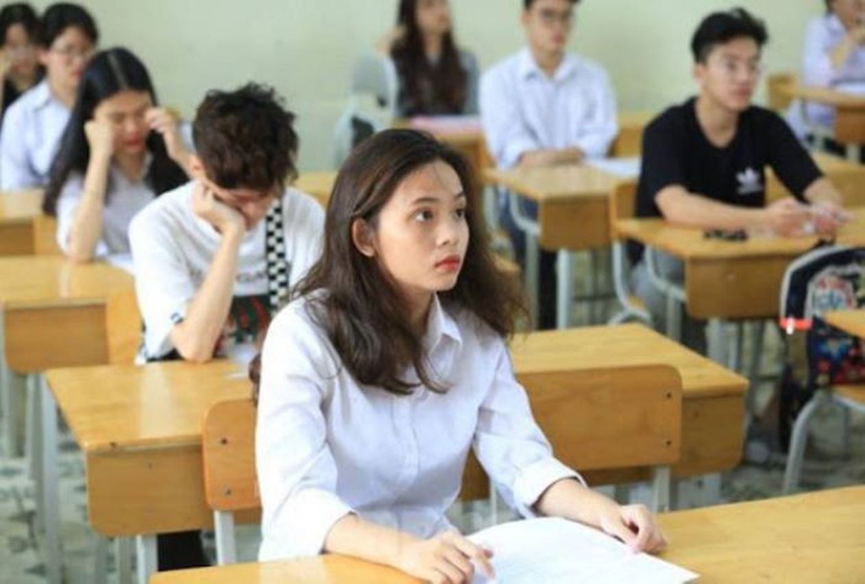 Ảnh minh họa. Ảnh Internet. Ảnh minh họa. Ảnh Internet.