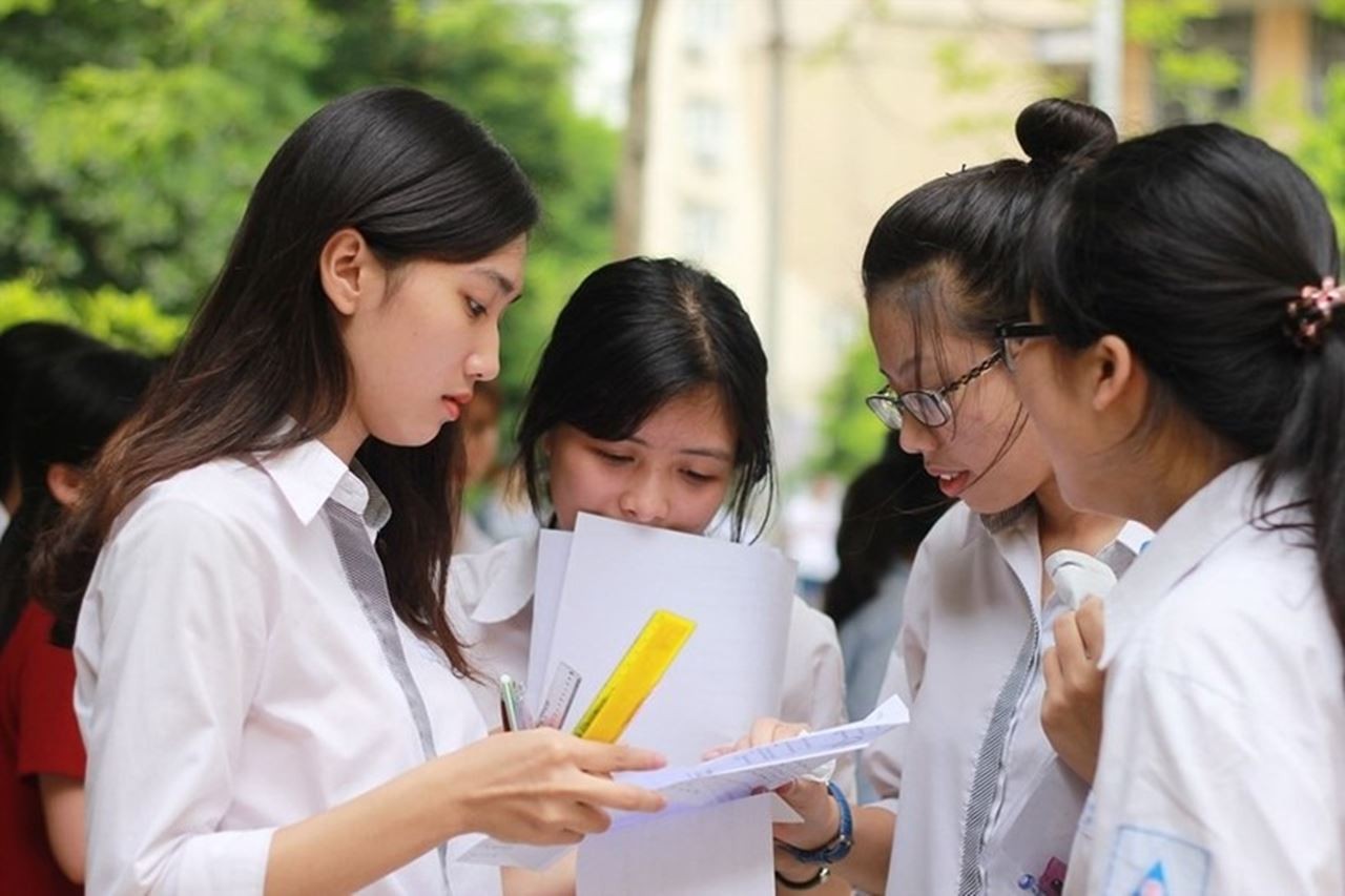 Ảnh minh họa. Ảnh: Internet. Ảnh minh họa. Ảnh: Internet.