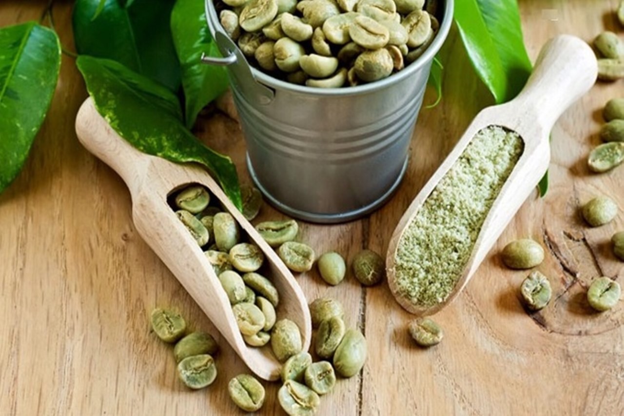 Cập nhật Giá cả thị trường cafe mới nhất hôm nay 5/7/2023. Ảnh: Internet.