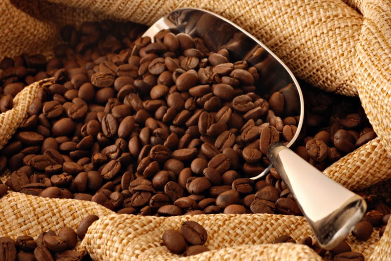 Cập nhật Giá cả thị trường cafe mới nhất hôm nay 7/7/2023. Ảnh: Internet. Cập nhật Giá cả thị trường cafe mới nhất hôm nay 7/7/2023. Ảnh: Internet.